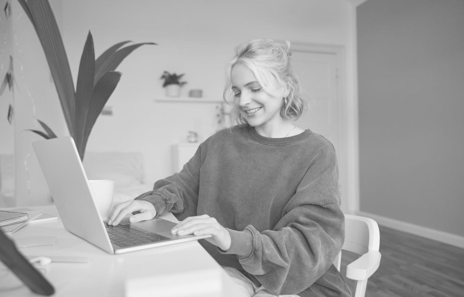 Herramientas digitales para análisis financiero