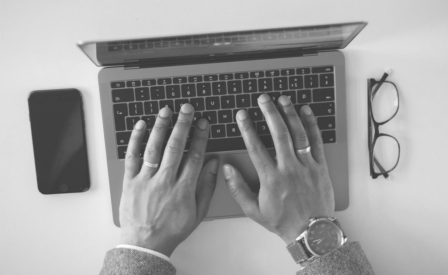 Tecnología inmobiliaria