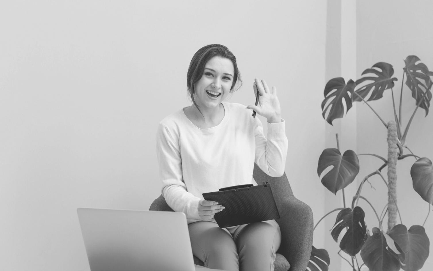 Finanzas sostenibles