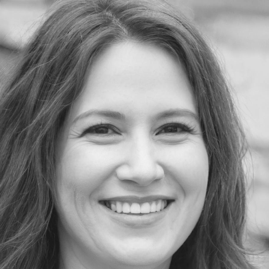 Especialista en análisis financiero