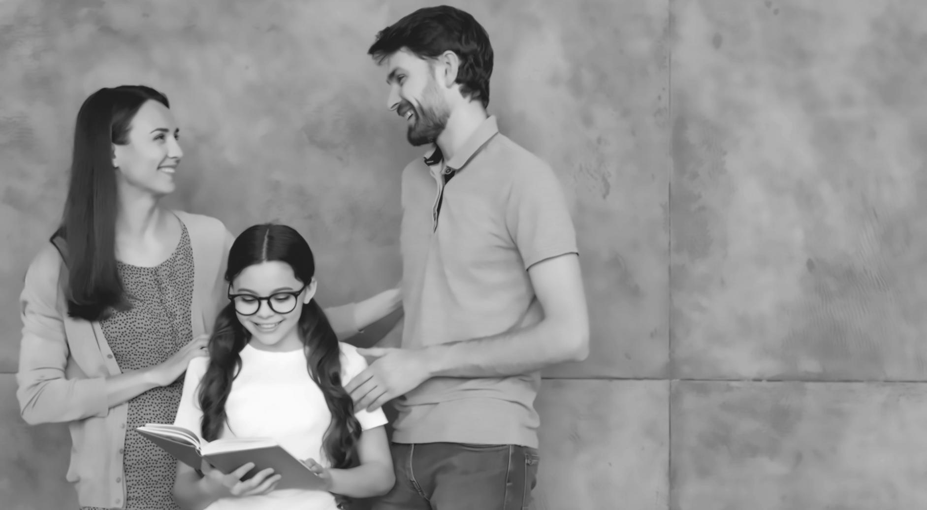 Innovación en seguros