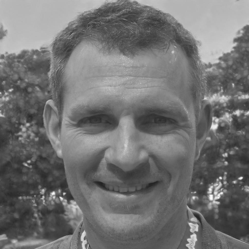 Carles Montaner, Director de Estrategia Financiera