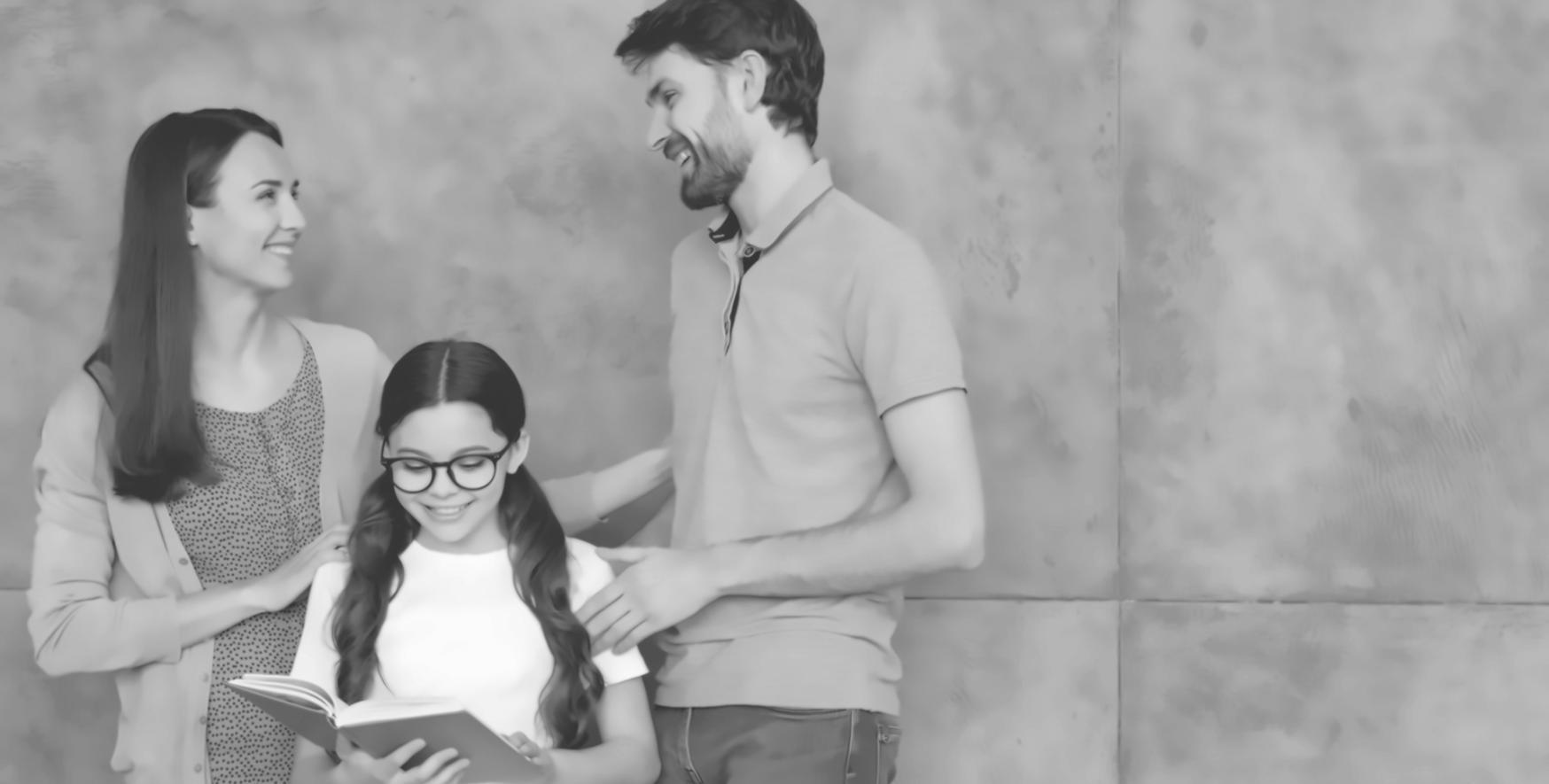 Análisis de datos financieros en tiempo real