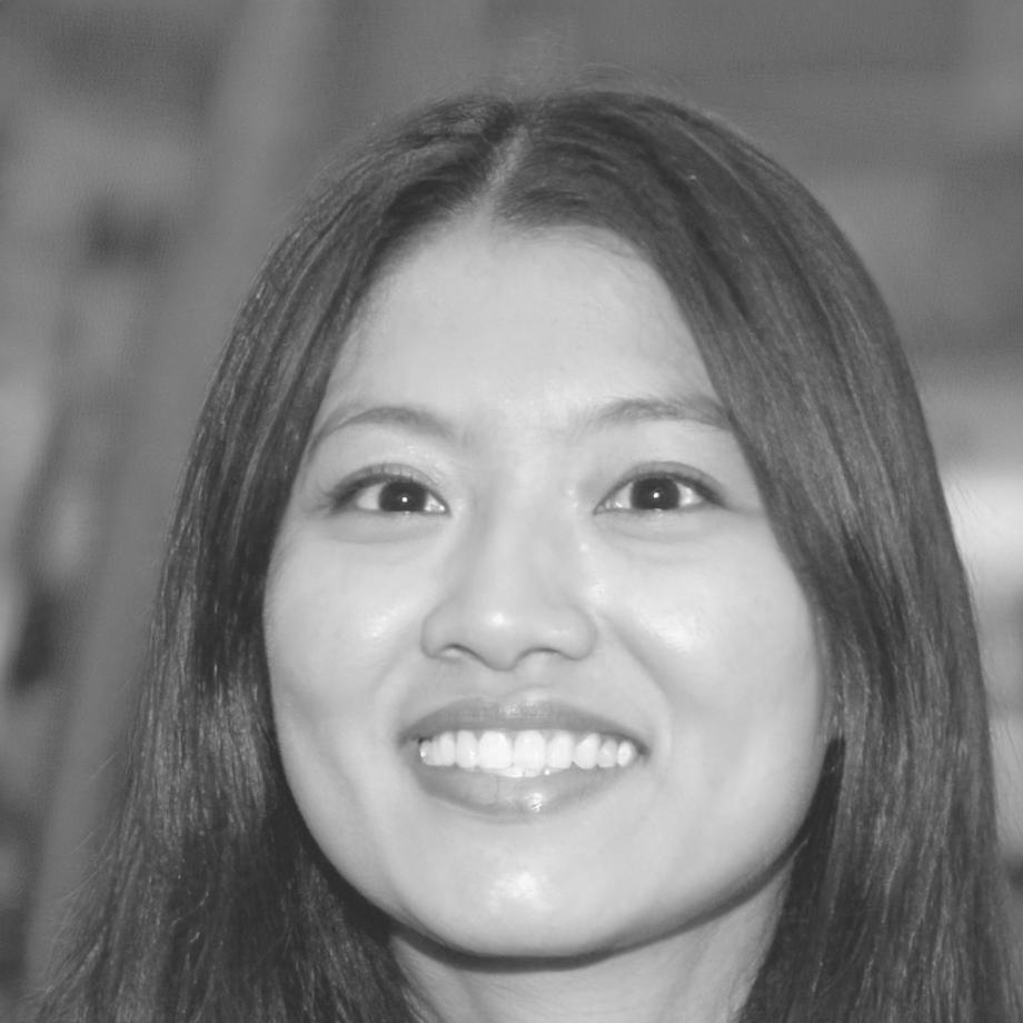 Mercè Vilaplana, Especialista en Análisis de Decisiones